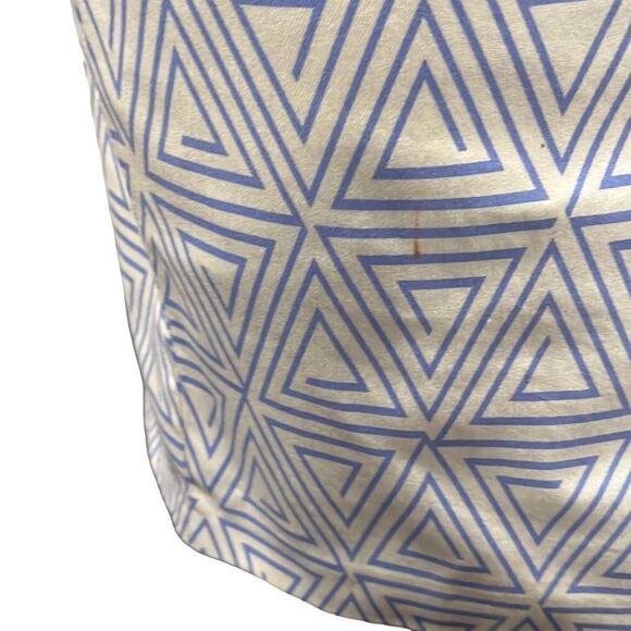 Mikarose Woman’s Mini Pencil Skirt - Picture 6 of 7